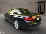 Used 2020 BMW 440i Convertible w/ M Sport Package image 5
