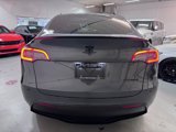 Used 2020 Tesla Model Y Long Range image 4