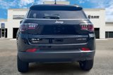 New 2025 Jeep Compass Limited image 4