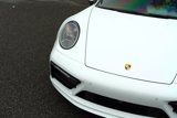 Used 2022 Porsche 911 Carrera image 4