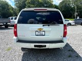 Used 2012 Chevrolet Tahoe LTZ image 5