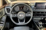 Used 2023 Nissan Rogue SV image 5