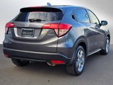 Used 2017 Honda HR-V EX image 5