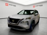 Used 2021 Nissan Rogue SL w/ Premium Package image 2