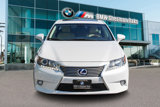 Used 2014 Lexus ES 300h image 2