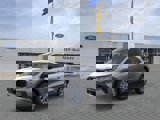 New 2025 Ford Escape Active image 3