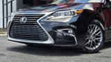 Used 2018 Lexus ES 350 w/ Premier Package image 2