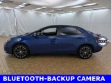 Used 2015 Toyota Corolla S image 4