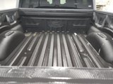 Used 2021 Ford F150 XLT w/ Tow Technology Package image 5