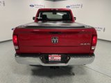 Used 2018 RAM 1500 Tradesman w/ Power & Remote Entry Group image 5