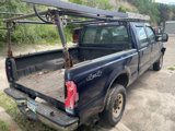 Used 2006 Ford F250 XLT image 4