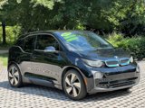 Used 2016 BMW i3 w/ Range Extender image 3