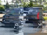 Used 2018 RAM ProMaster City SLT w/ Lights & Wheels Group image 3