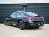 Used 2023 Mercedes-Benz EQS 450+ Sedan image 3