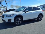 Used 2018 Subaru Crosstrek 2.0i Premium image 3