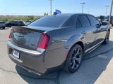 Used 2023 Chrysler 300 S w/ Comfort Group image 5