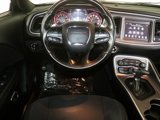 Used 2022 Dodge Challenger GT image 3