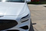 Used 2022 Genesis G70 2.0T image 5