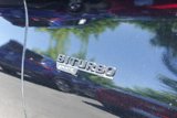 Used 2017 Mercedes-Benz C 43 AMG 4MATIC Sedan image 5