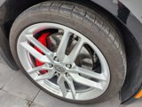 Used 2016 Chevrolet Corvette Stingray Convertible image 3