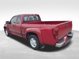 Used 2005 Chevrolet Colorado LS w/ Power Convenience Package image 4