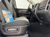 Used 2021 RAM 1500 Classic SLT image 5