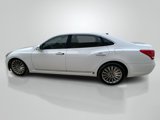 Used 2015 Hyundai Equus Signature image 2