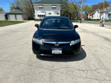 Used 2007 Honda Civic EX image 2