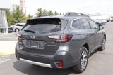 Used 2021 Subaru Outback Limited w/ Popular Package #2 image 3