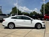 Used 2023 Chevrolet Malibu LT image 5
