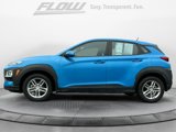 Used 2020 Hyundai Kona SE image 5