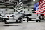 Used 2005 Dodge Ram 2500 Truck SLT image 5