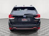 Used 2019 Subaru Forester Sport w/ Popular Package #2 image 5