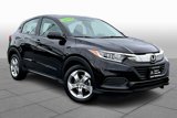 Used 2019 Honda HR-V LX image 2