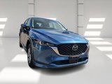 Used 2024 MAZDA CX-5 AWD 2.5 S w/ Select Package image 3