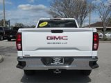 Used 2021 GMC Sierra 1500 2WD Double Cab w/ Convenience Package image 6