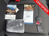 Used 2024 Chevrolet Silverado 1500 W/T w/ WT Fleet Convenience Package image 6
