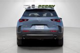 Used 2024 MAZDA CX-50 AWD 2.5 S w/ Cargo Package image 5