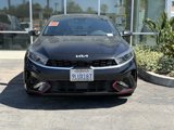 Used 2024 Kia Forte GT-Line image 2