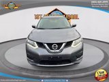 Used 2016 Nissan Rogue SV image 3