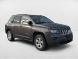 Used 2015 Jeep Compass Sport w/ Power Value Group image 3