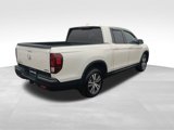 Used 2017 Honda Ridgeline RTS image 5
