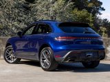 Used 2024 Porsche Macan image 3