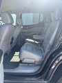 Used 2018 GMC Acadia SLT image 5