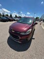 Used 2017 Chevrolet Trax LT w/ Driver Confidence Package image 5