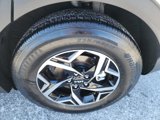 Used 2024 Kia Sportage LX image 6