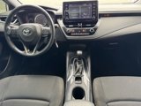 Used 2020 Toyota Corolla SE w/ Carpet Mat Package (TMS) image 5
