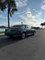 Used 2013 Toyota Camry XLE image 3