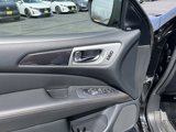 Used 2019 Nissan Pathfinder SL w/ Rock Creek Edition image 4