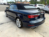 Used 2018 Audi A3 2.0T Premium Plus w/ Premium Plus Package image 5